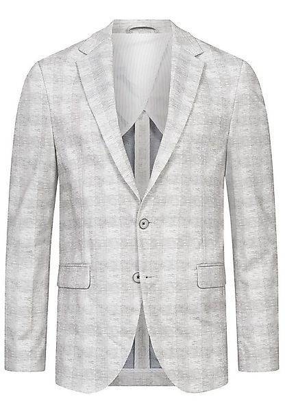 Jeff Anzugsakko Herren JFLeo Sakko Herrensakko Jacket mit Stretch, klassisc günstig online kaufen