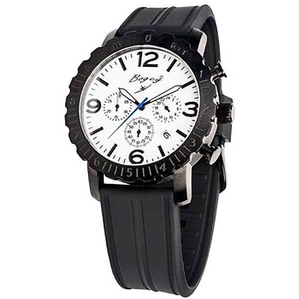 Bogey  Armbanduhr bsfs006wbbk günstig online kaufen