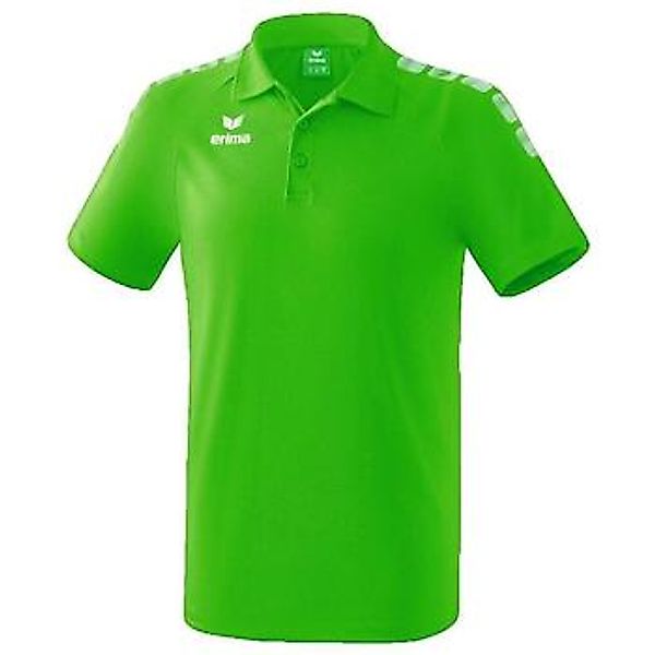 Erima  Poloshirt Polo manches courtes  5-C Essential günstig online kaufen