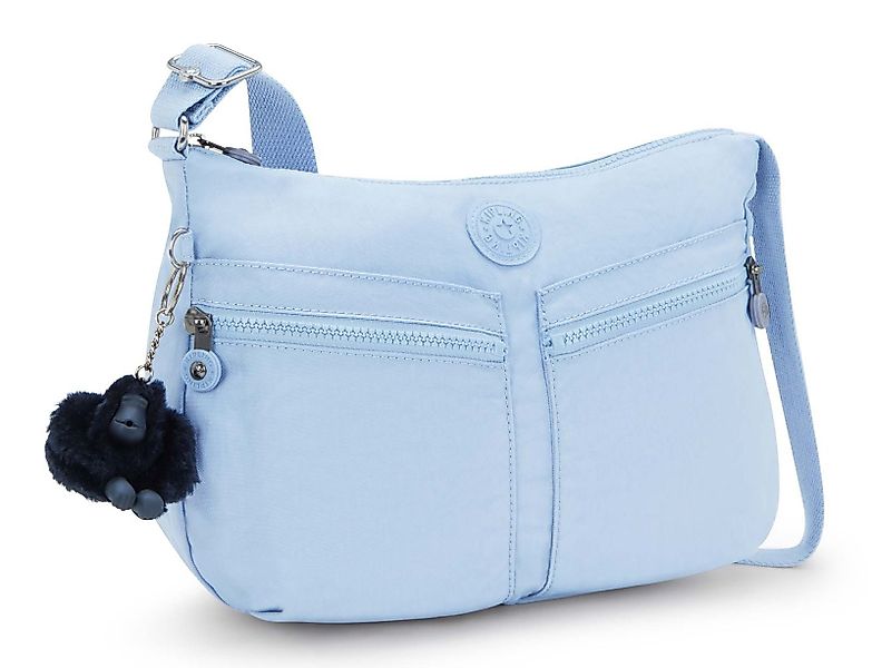 KIPLING Umhängetasche Izellah Medium Shoulderbag günstig online kaufen