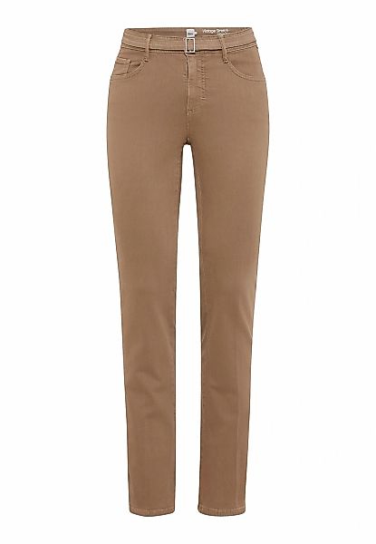 Brax 5-Pocket-Jeans "Style MARY" günstig online kaufen
