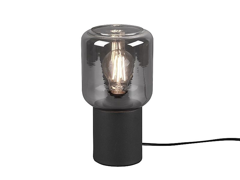 Reality Leuchten LED Tischleuchte, LED wechselbar, günstig online kaufen