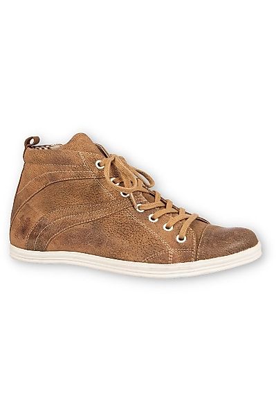Spieth & Wensky Sneaker Herren - günstig online kaufen
