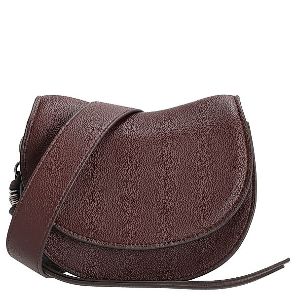 FREDsBRUDER Umhängetasche My Bestie - Umhängetasche günstig online kaufen