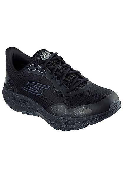 Skechers GO RUN Consistent 2.0 - Piedmont Sneaker günstig online kaufen
