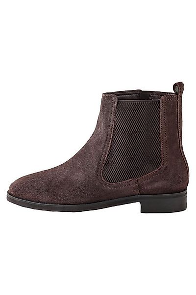 Next Forever Comfort® Chelsea-Stiefeletten Chelseaboots (1-tlg) günstig online kaufen