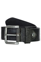 JP1880 Hüftgürtel Ledergürtel kernige Leder-Qualität Breite günstig online kaufen