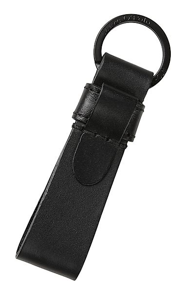 Spikes & Sparrow Geldbörse Gayle, mit günstig online kaufen