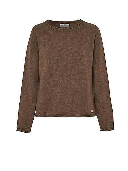 TONI Strickpullover Gaia LA günstig online kaufen