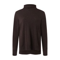 MAERZ Muenchen Strickpullover 324500 Damen Strickpulli, günstig online kaufen