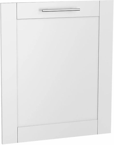 OPTIFIT Frontblende "Ahus", Breite 60 cm günstig online kaufen