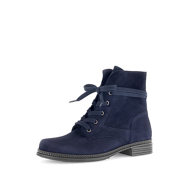 Gabor Stiefelette günstig online kaufen