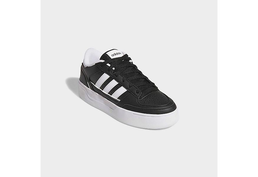 adidas Sportswear TURNAROUND Sneaker günstig online kaufen