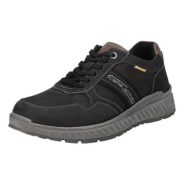 camel active Sneaker günstig online kaufen