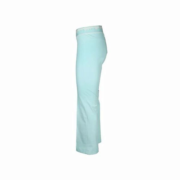 Cambio Shorts blau regular (1-tlg) günstig online kaufen
