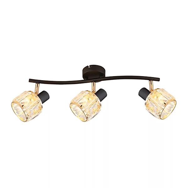 Deckenlampe DUBAI 93-30191 günstig online kaufen