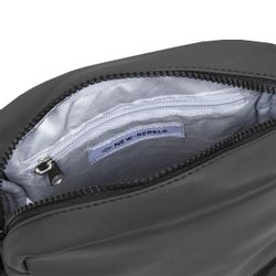NEW REBELS Umhängetasche Louisville Flapover Schultertasche günstig online kaufen
