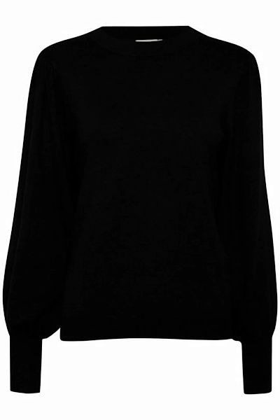 KAFFE Strickpullover KAfenia Knit Pullover günstig online kaufen