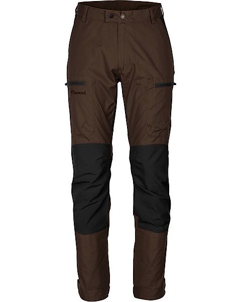 Pinewood Outdoorhose Hose Caribou TC günstig online kaufen