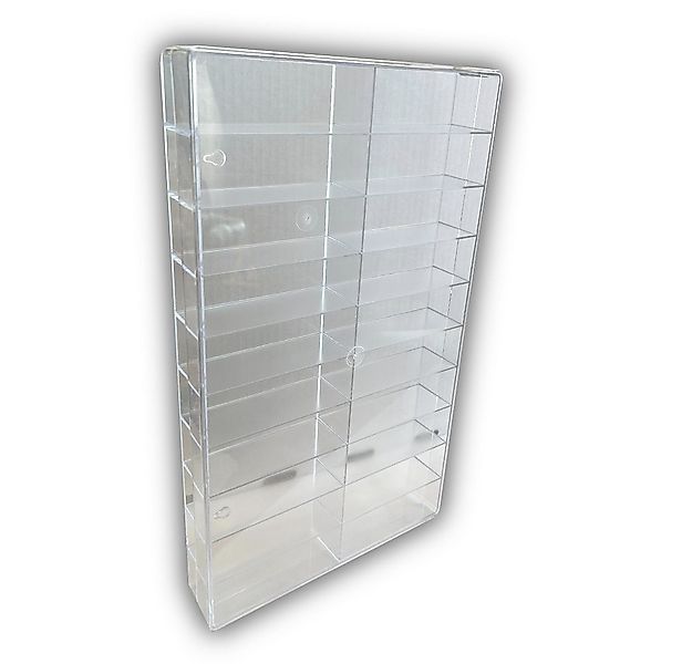 collect-it.de MY HOME OF CARDS + TOYS Aufbewahrungsbox 1 Sortierkasten 20-f günstig online kaufen