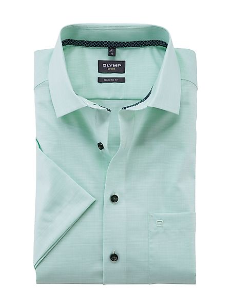 OLYMP Businesshemd günstig online kaufen