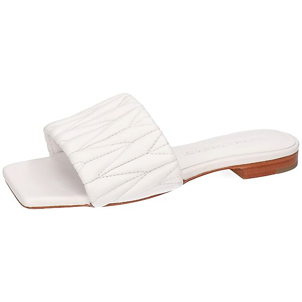Melvin & Hamilton Eglantine 2 Pantolette günstig online kaufen