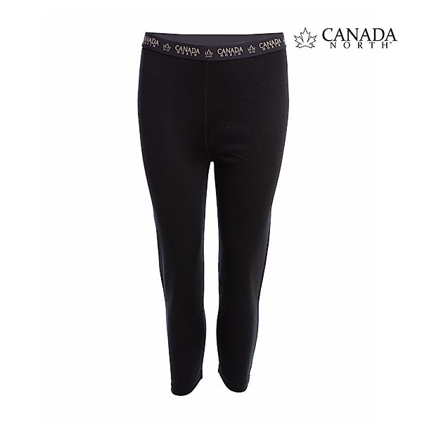 Canada North Thermohose Damen Chilcotin 2.0 günstig online kaufen