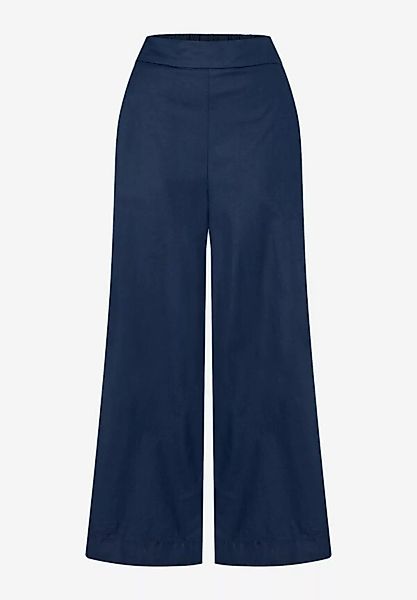5-Pocket, spring sky, Sommer-Kollektion günstig online kaufen