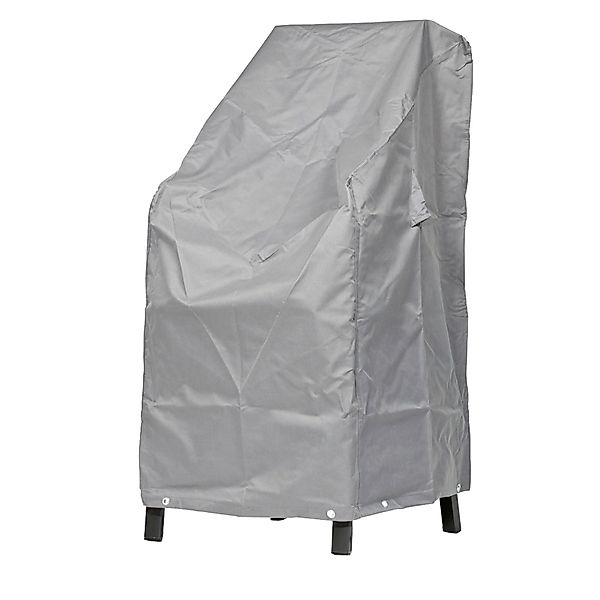 mehr Garten Gartenmöbel-Schutzhülle Premium, Premium Schutzhülle günstig online kaufen