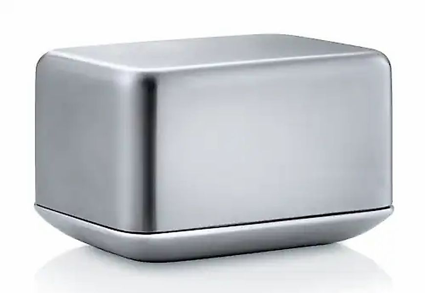 BLOMUS Butterdose »BASIC«, (1 tlg.) günstig online kaufen