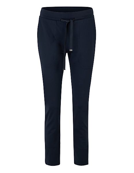 Joy Sportswear Sporthose Hose PERNILLE günstig online kaufen