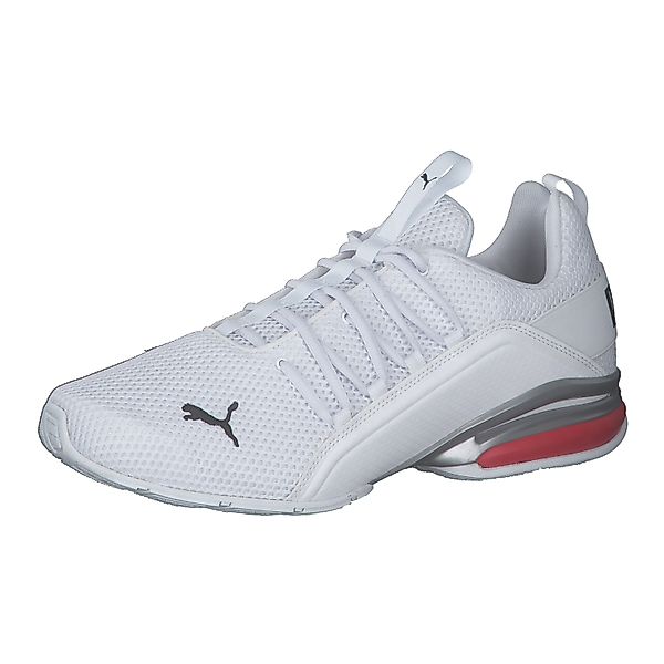 PUMA Puma Herren Sneaker Axelion LS günstig online kaufen