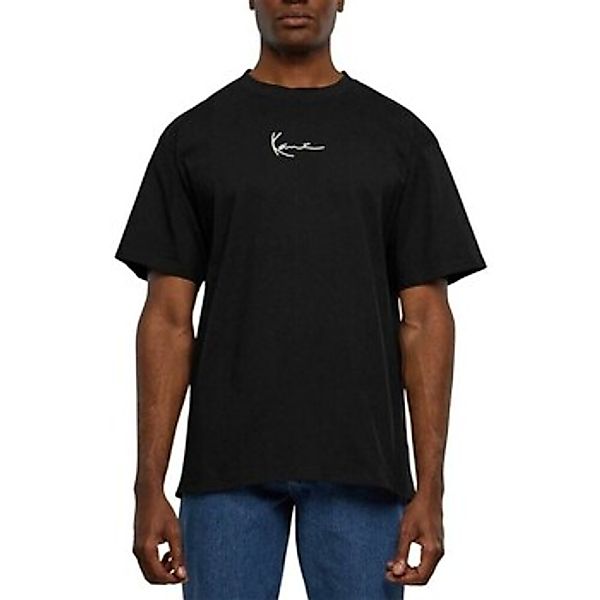 Karl Kani  T-Shirt 6060584 günstig online kaufen