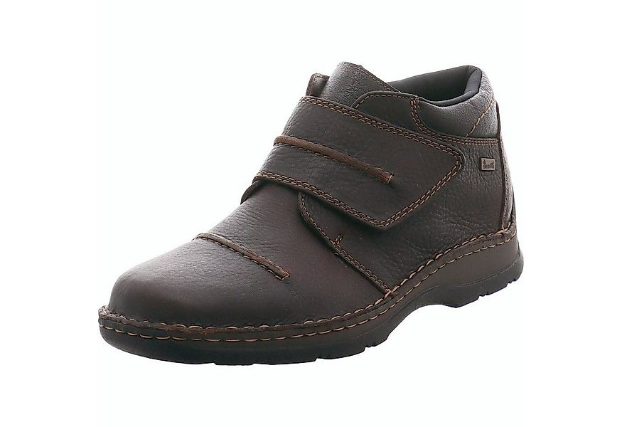 Rieker Schlupfstiefel günstig online kaufen
