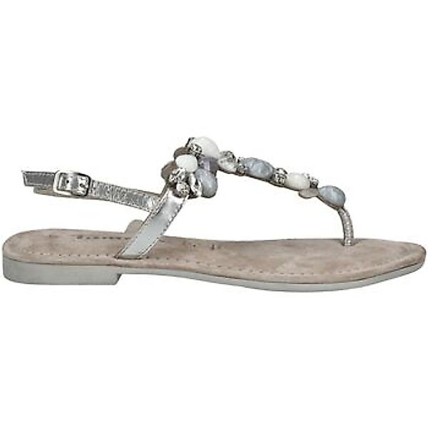 Tamaris  Zehentrenner Sandalen günstig online kaufen