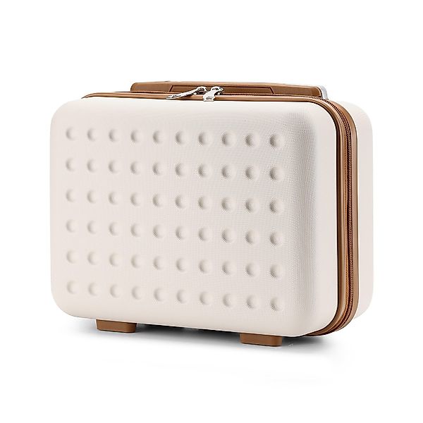 KONO Koffer Hartschalenkoffer Reisekoffer Trolleys 100% günstig online kaufen
