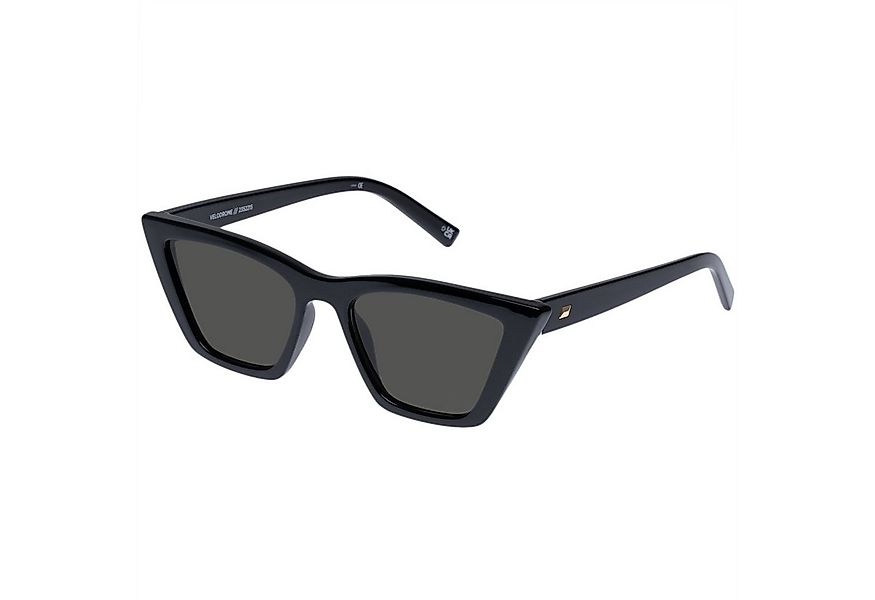 LE SPECS Sonnenbrille VELODROME günstig online kaufen