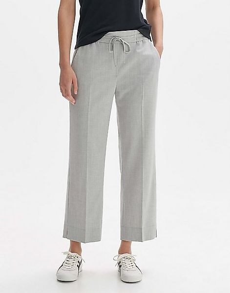 OPUS 5-Pocket-Hose Monala günstig online kaufen