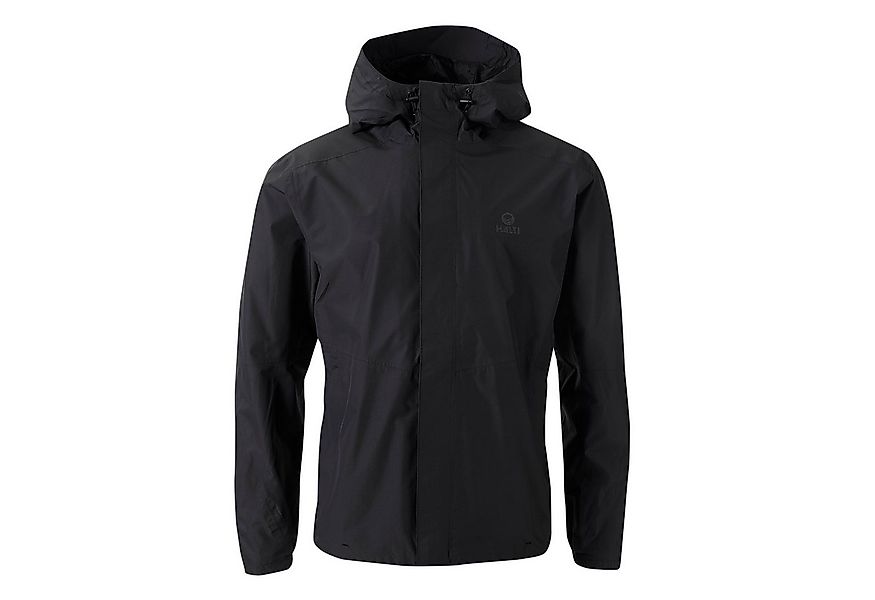 HALTI Regenjacke Fort Men DX Shell Jacket * günstig online kaufen