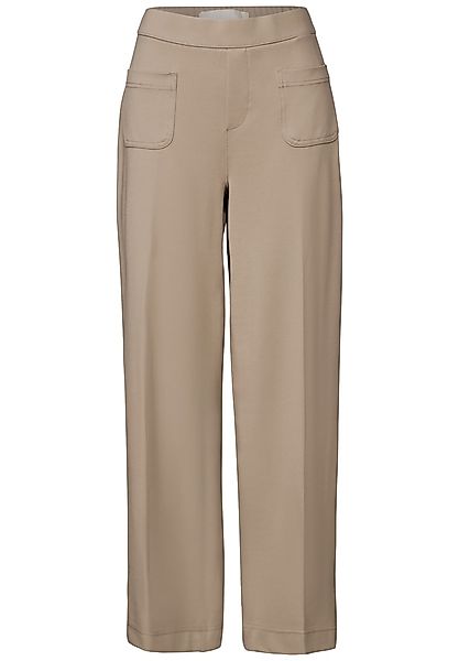 Street One Damen Hose A378899 günstig online kaufen