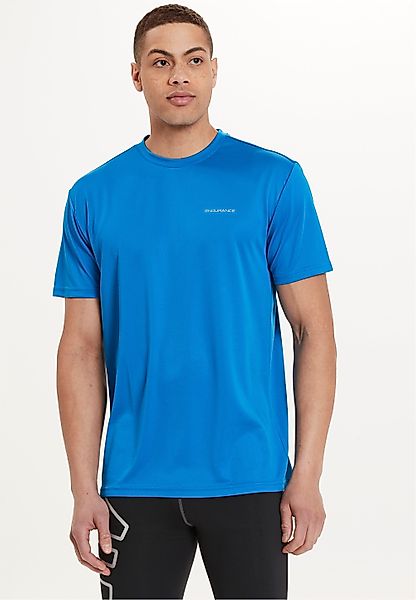 ENDURANCE Funktionsshirt Vernon im funktionalen Design günstig online kaufen