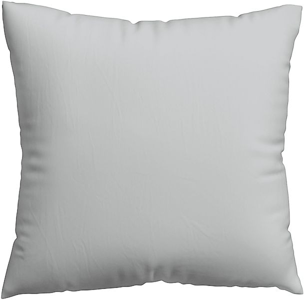 Schlafgut Kissenbezug Woven Satin aus Mako-Baumwolle, günstig online kaufen