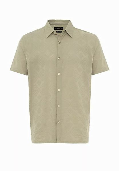 Antioch Blusenshirt Kent collar Shirt günstig online kaufen