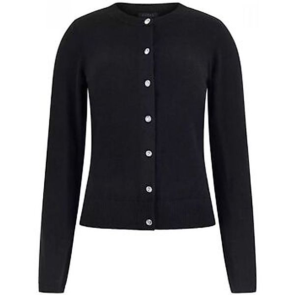 Guess  Pullover W4BR70 Z3J12-JBLK günstig online kaufen