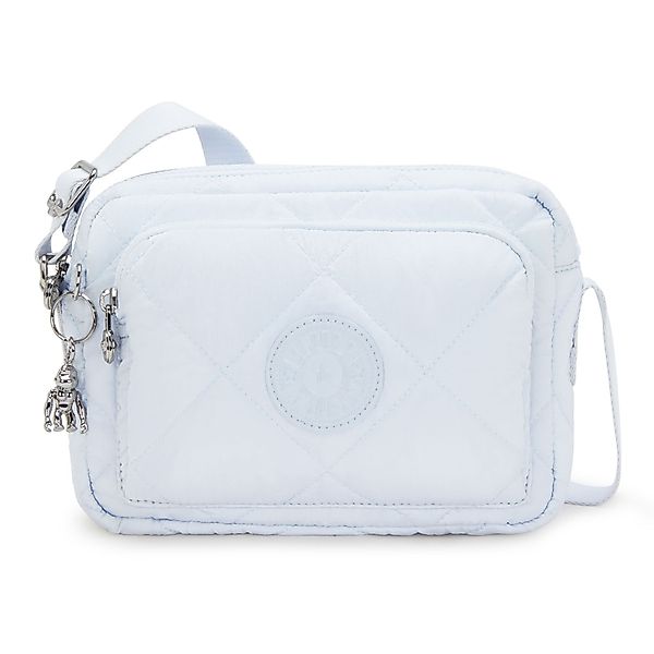 KIPLING Umhängetasche K.Quilt, Polyester günstig online kaufen