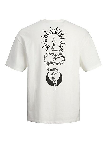 Jack & Jones T-Shirt HEKTOR (1-tlg) günstig online kaufen