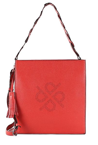 Picard Schultertasche City Shopper, aus echtem günstig online kaufen