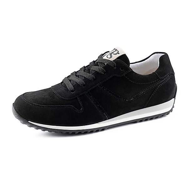 Paul Green Sneaker günstig online kaufen