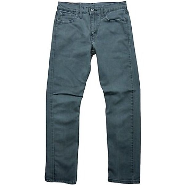 Levis  Jeans 116300 günstig online kaufen