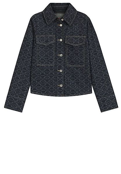 HUGO Blouson Gadison (1-St) günstig online kaufen